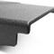 Spec-D Tuning 14-17 Toyota Tundra Tailgate Moulding-Textured Black TGP-TUN14-BK-FS - alternate 9